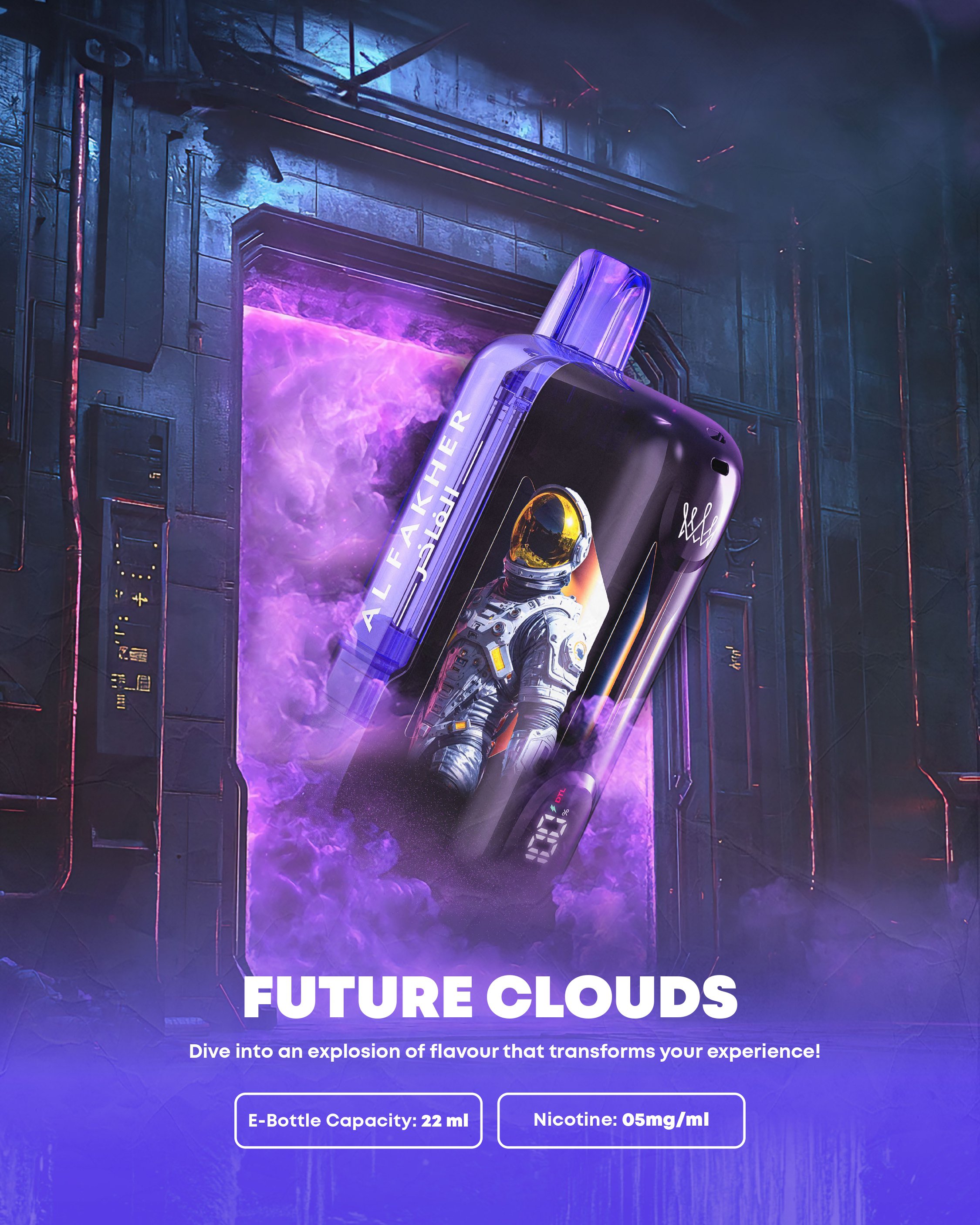 AF 25K ULTRA SCROLL LW_page-0003.jpg