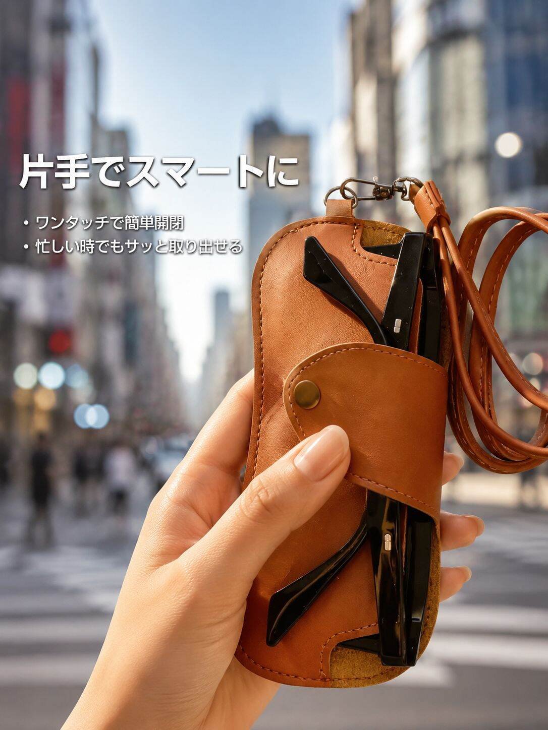 lp-detail-12-详情图7-手部特写单手挑开按扣.jpg