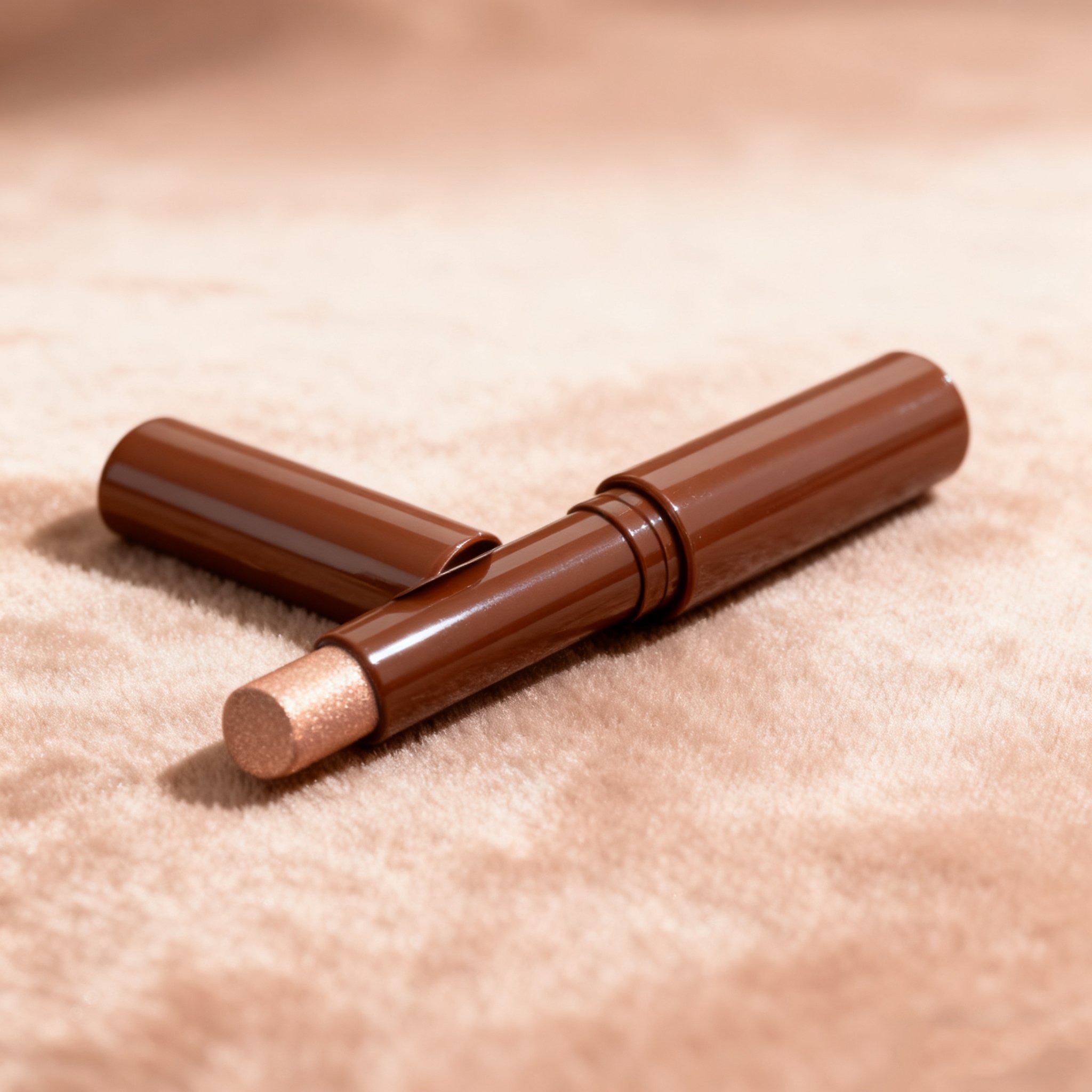 ปากกาไฮไลท์เน้นข้อความ คุณภาพดี