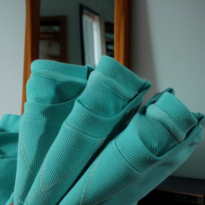 커플용 루즈핏 여성 맨투맨, 빅사이즈 라운드 맨투맨