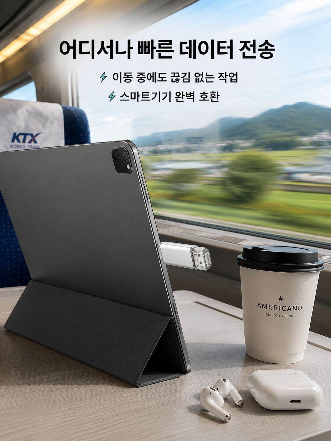 lp-detail-13-场景图8-KTX高铁上的移动办公.jpg