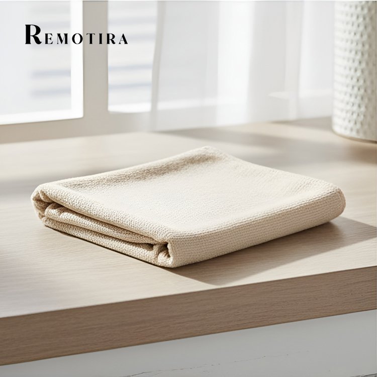 다용도 청소용 천 10개입