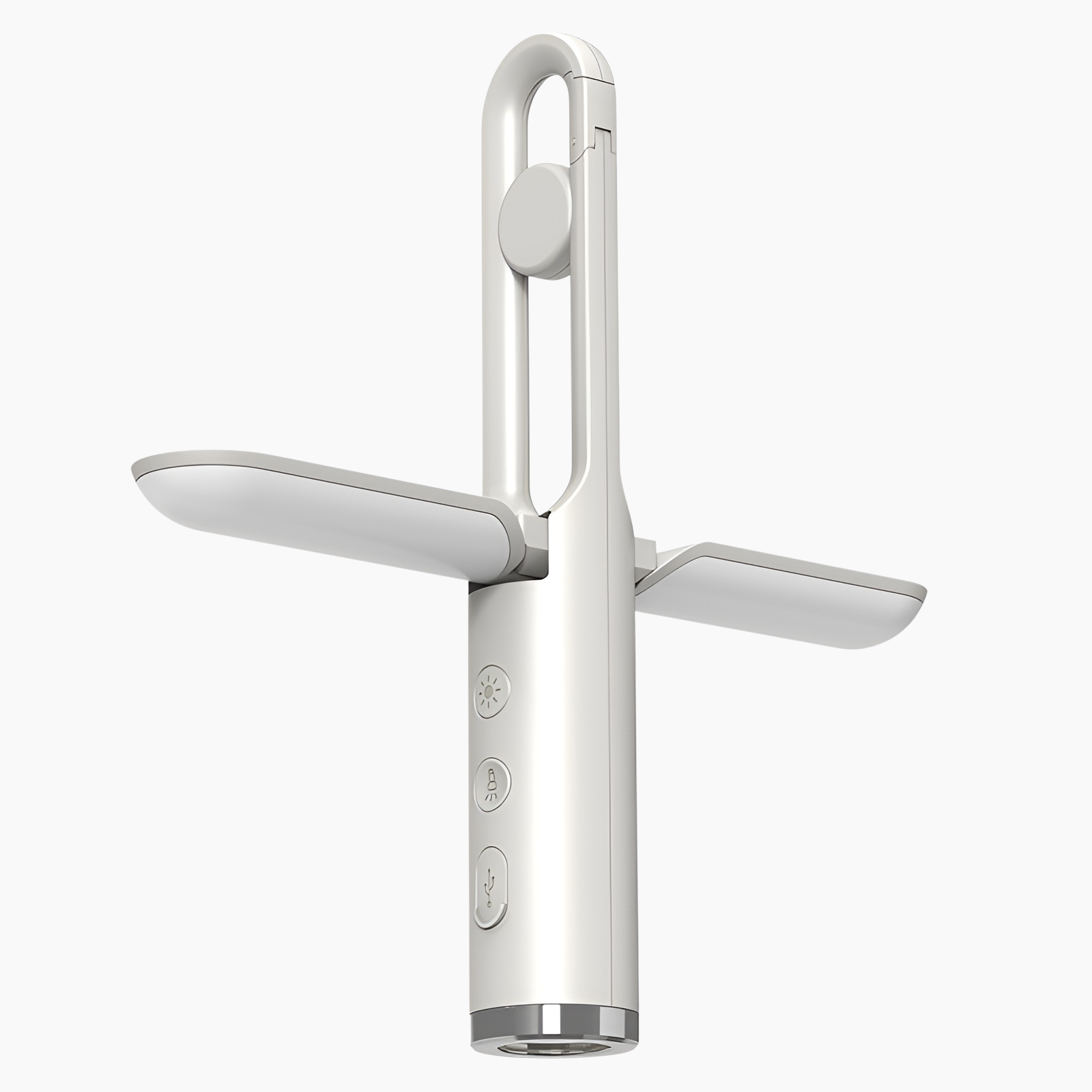 新しい折りたたみ式屋外キャンプライト緊急キャンプライト多機能強力ライト懐中電灯雰囲気ライト警告灯