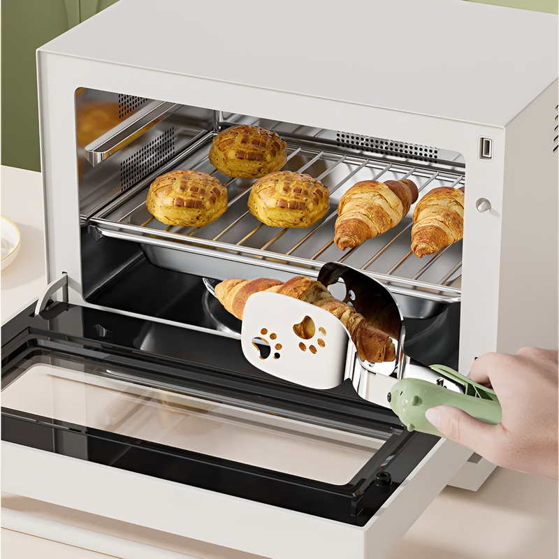 キッチンの滑り止め食器