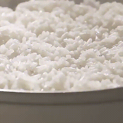20230608_21535f763c37cb7c_414213202824_mp4_264_hd_taobao (1).gif