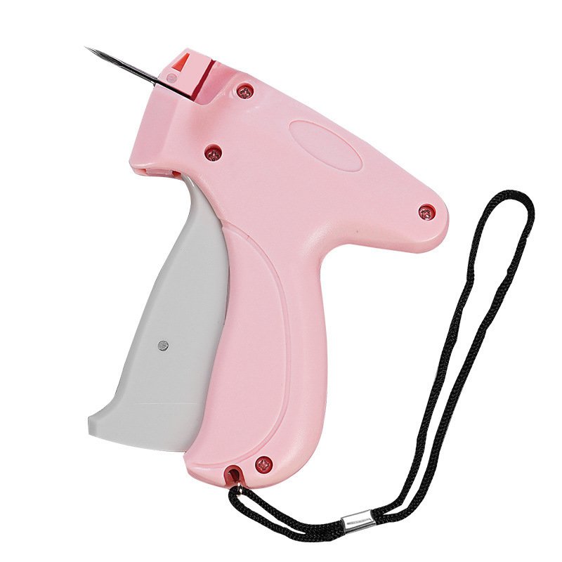 การซ่อมแซมเสื้อผ้า