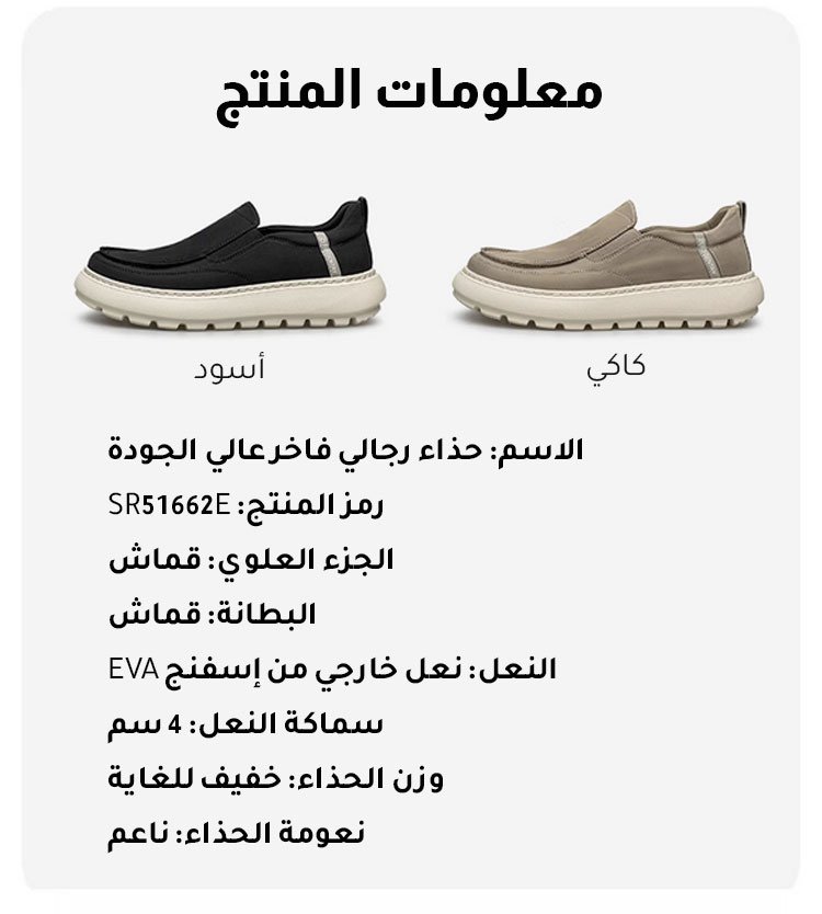 1_23.jpg
