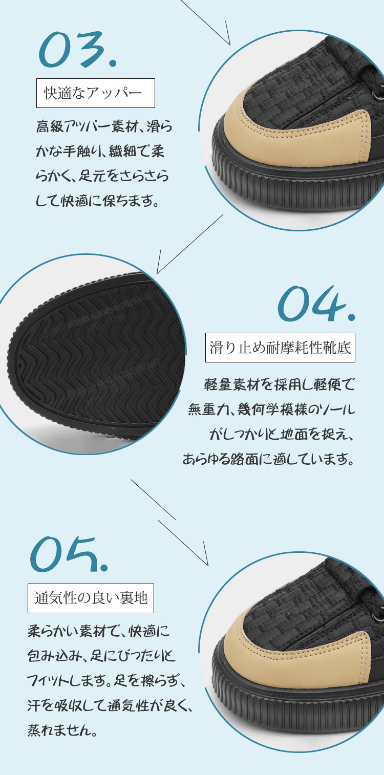 细节_02.jpg