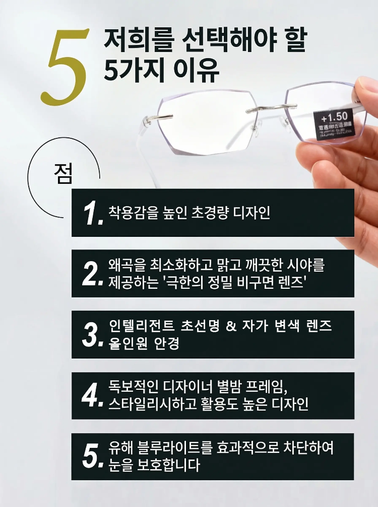 abbbc76d65efeda1388a19f793376cd7.png
