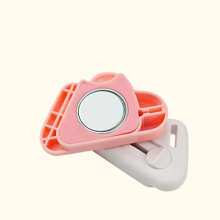 마법사 다기능 강력 자석 정규기