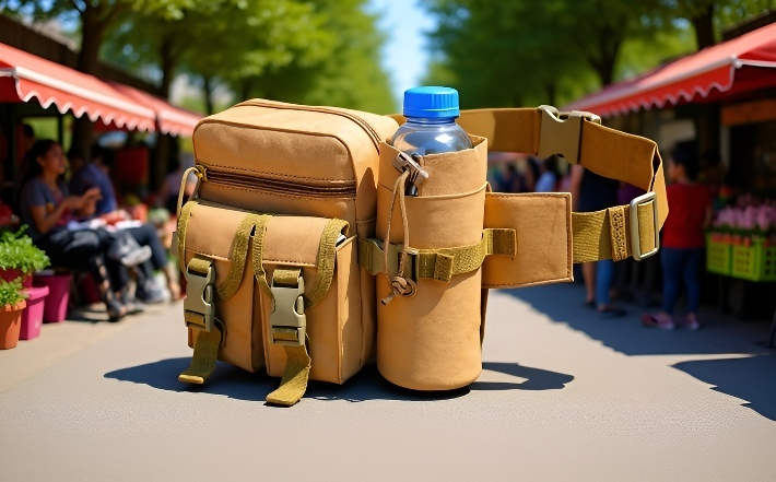 Praktyczny komplet narzędzi do warsztatu