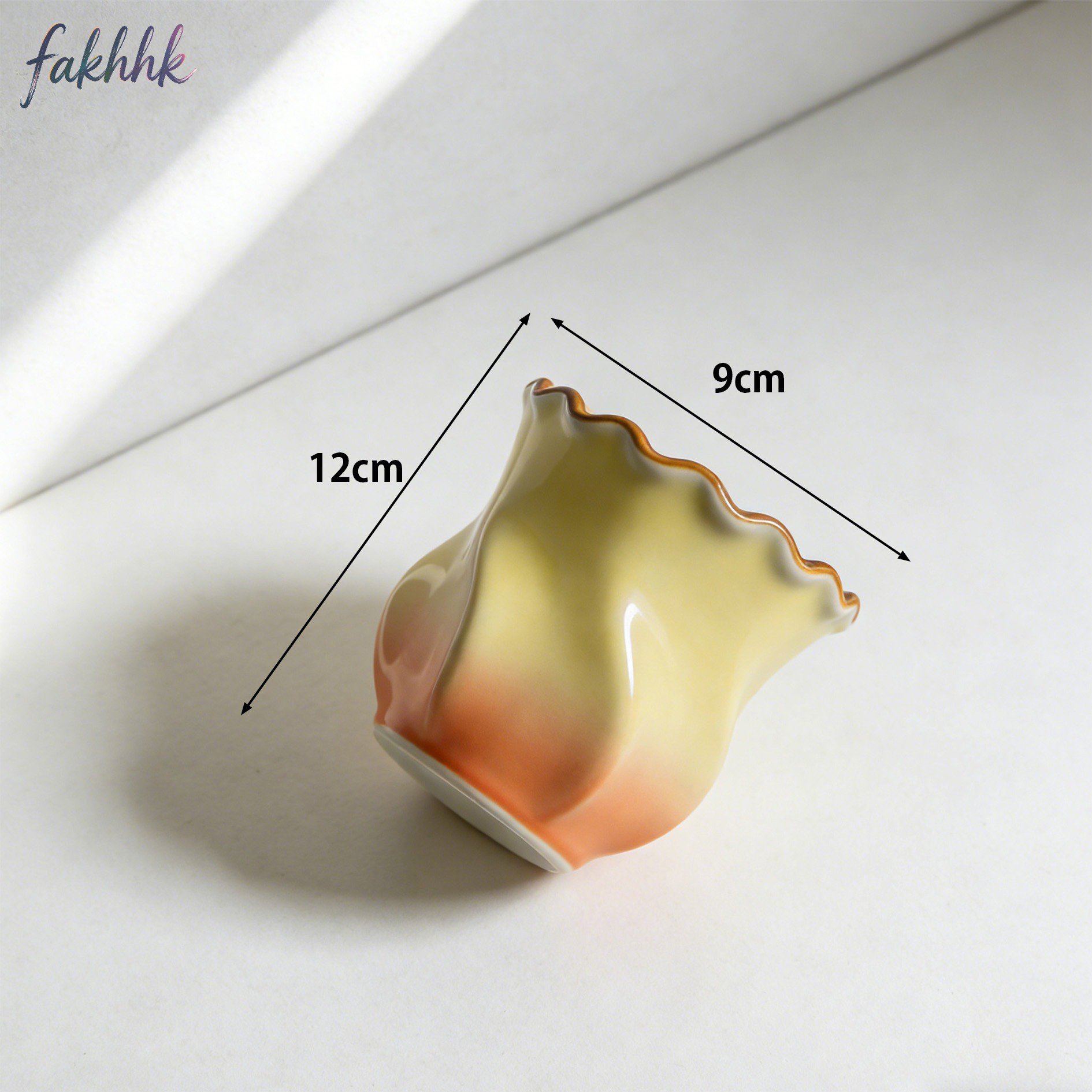 내구성이 뛰어난 세라믹 머그컵