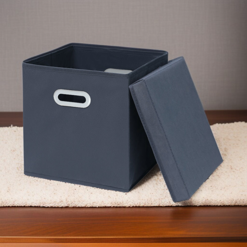 衣類収納ボックス