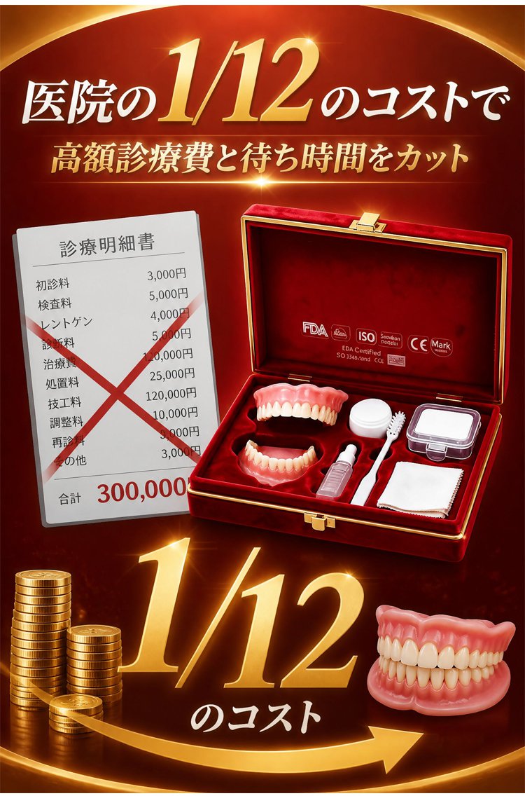 未标题-1_08.jpg