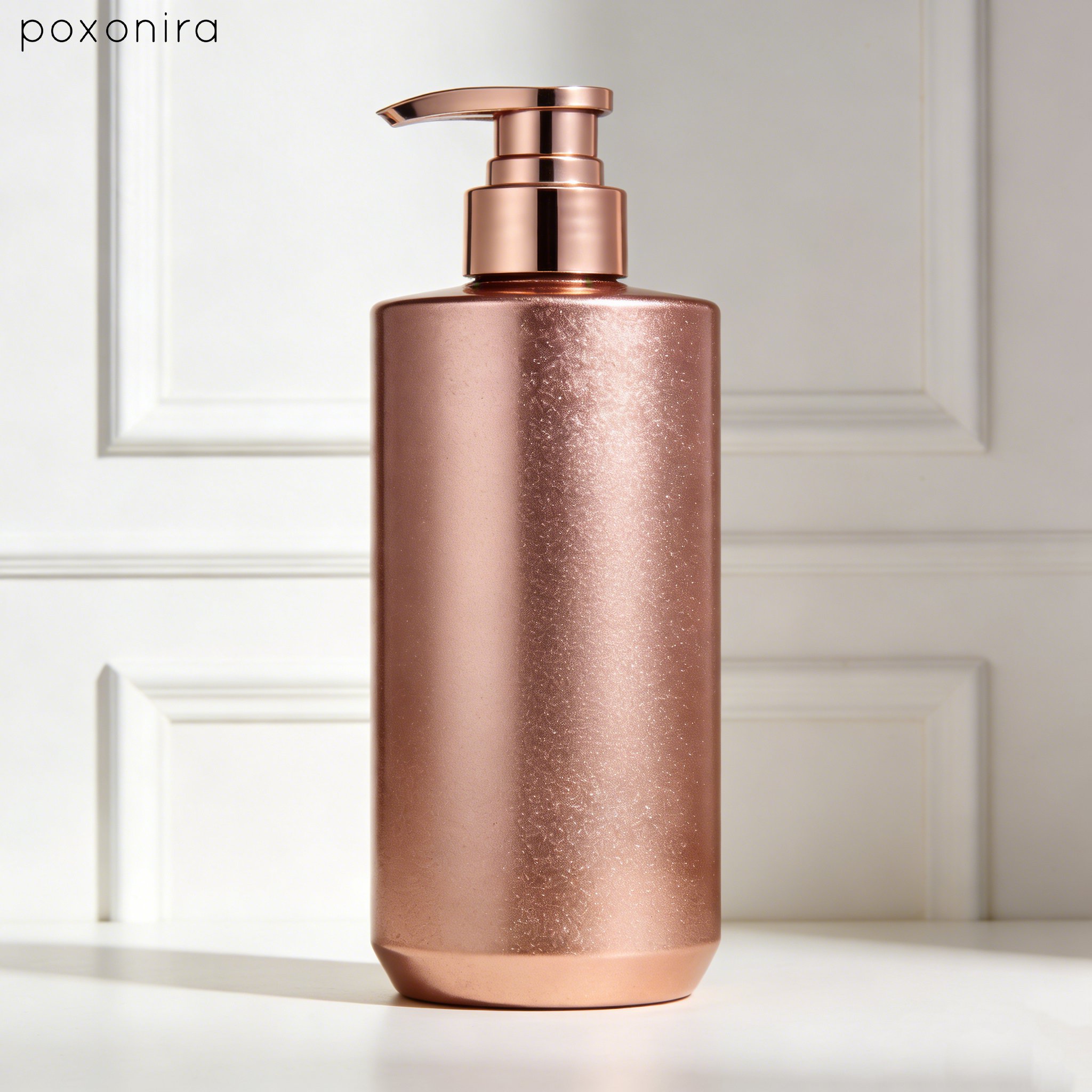 มาส์กบำรุงผมเนื้อเนียนนุ่ม ชุ่มชื้นยาวนาน