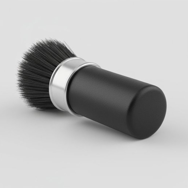 차량 세차 브러시 세트(5개) 