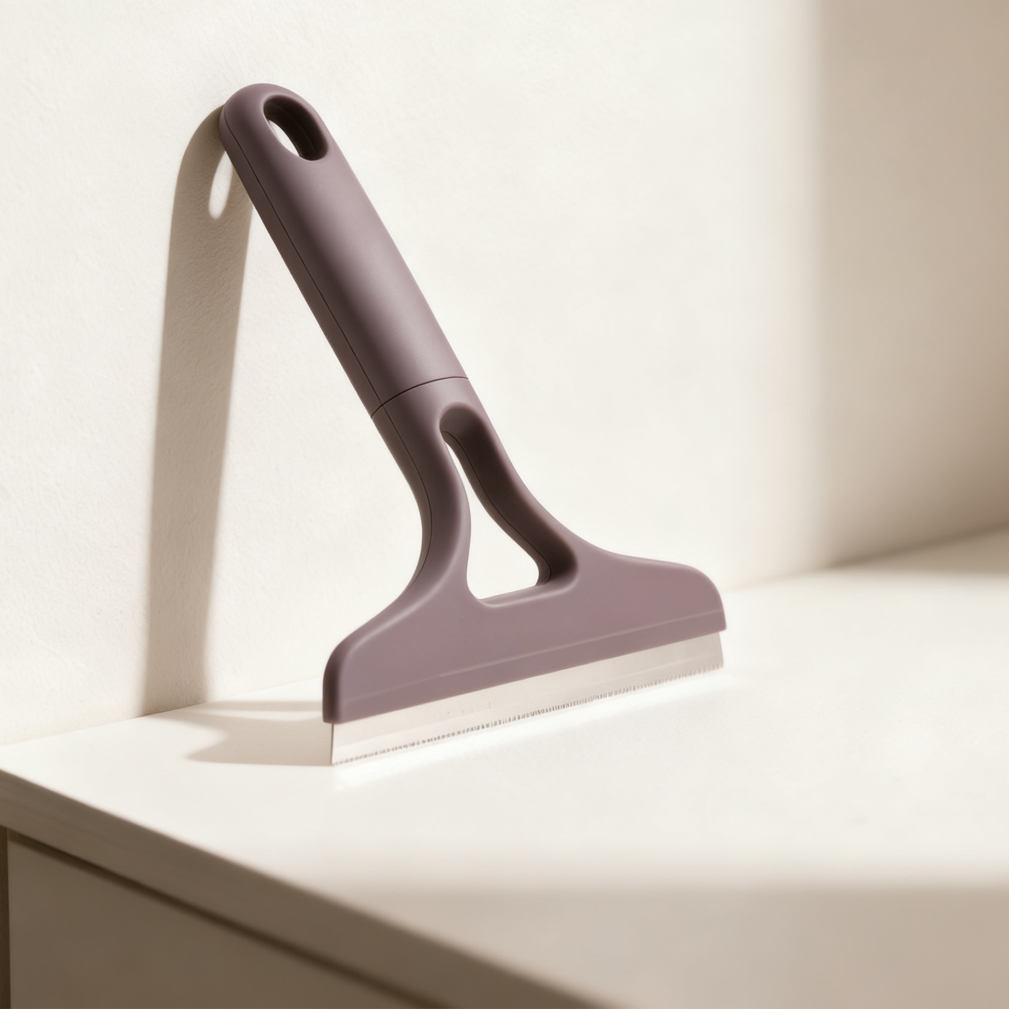 ที่ปาดน้ำกระจกอเนกประสงค์ แพ็ค 5 ชิ้น