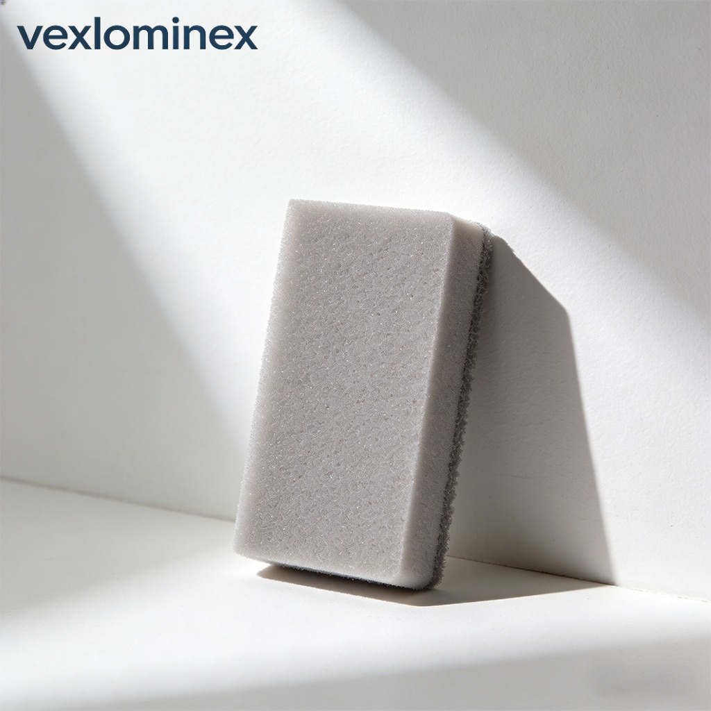 Cleaning sponges (10-pack)