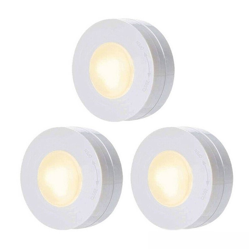 터치식 벽등 무선 리모컨