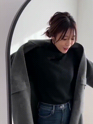 TikSave.io_76840990180396295.gif