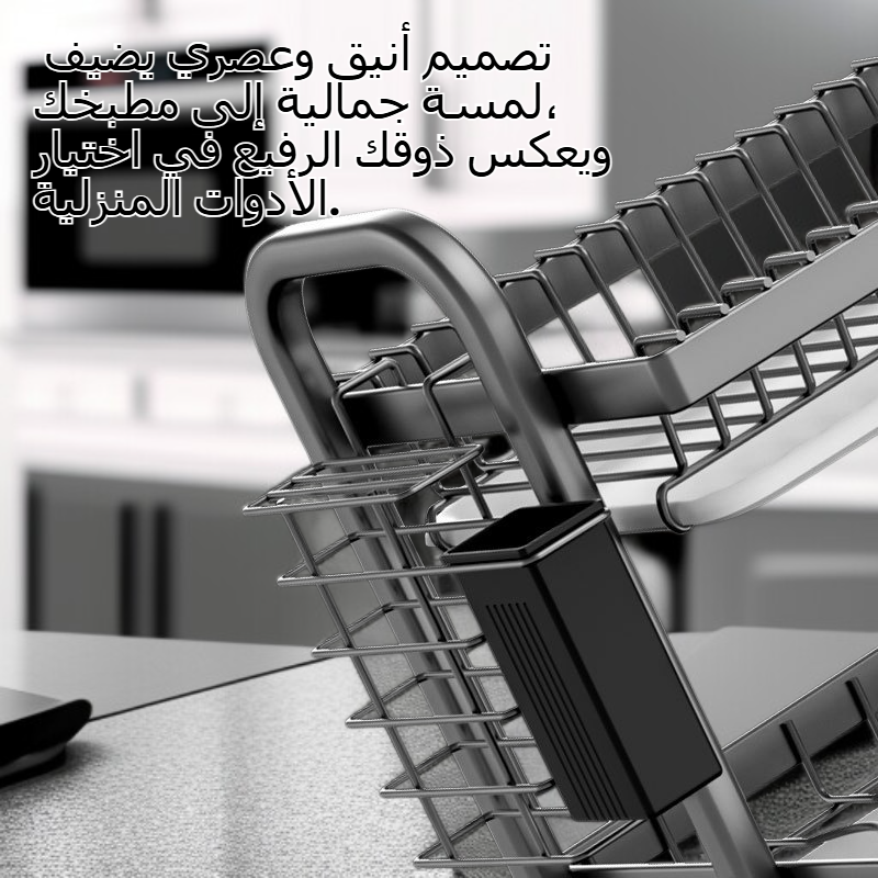 فتاحة علب يدوية متعددة الوظائف