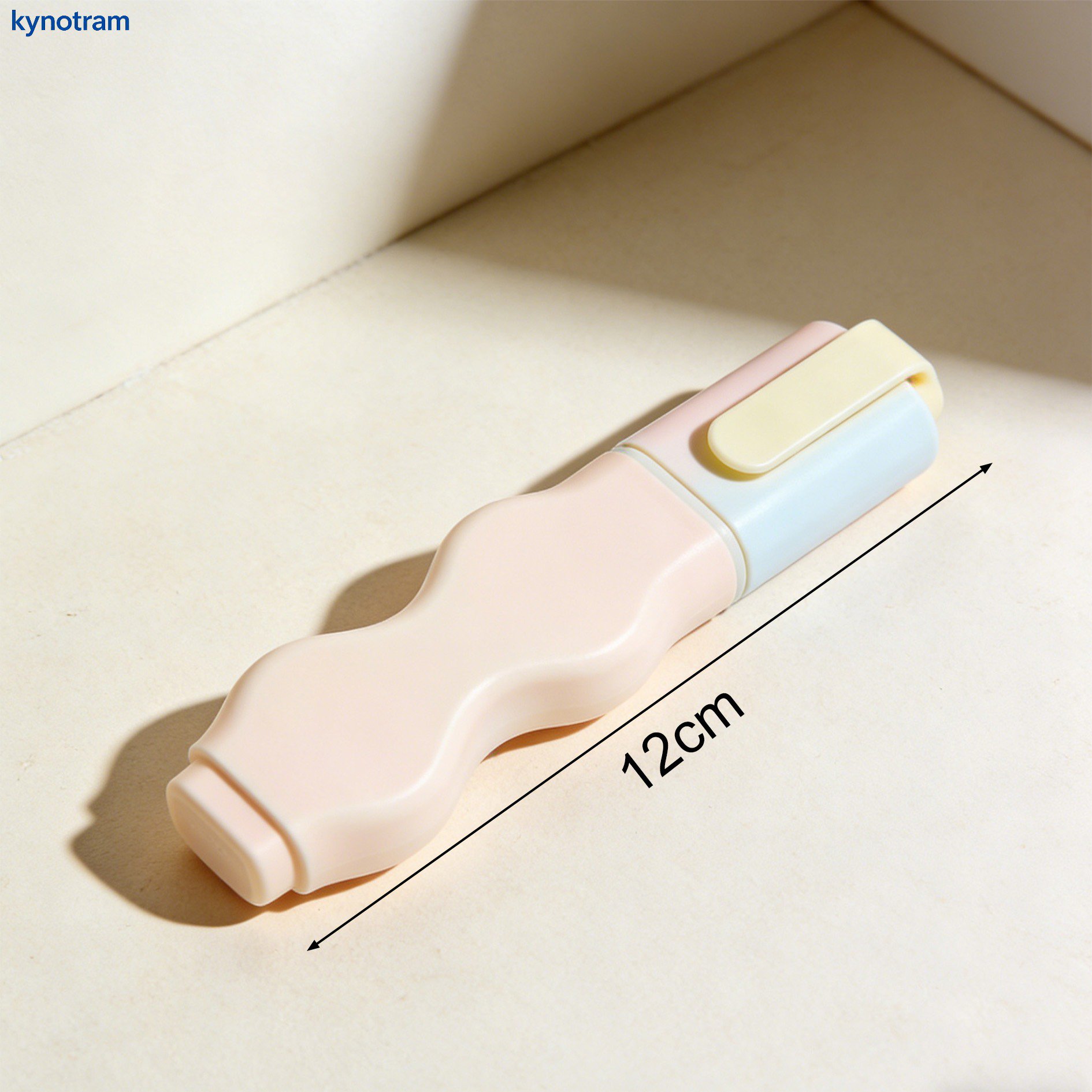 荧光标记笔 (2).jpg