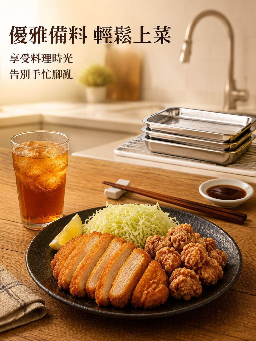 lp-detail-15-場景圖-優雅備料輕鬆上菜.jpg