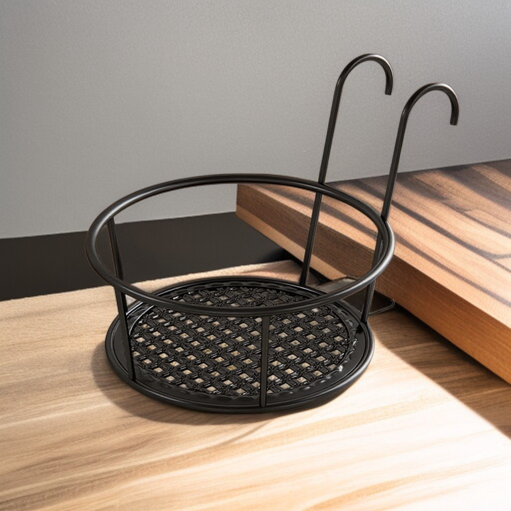 نبات زهرة محطة الطاقة