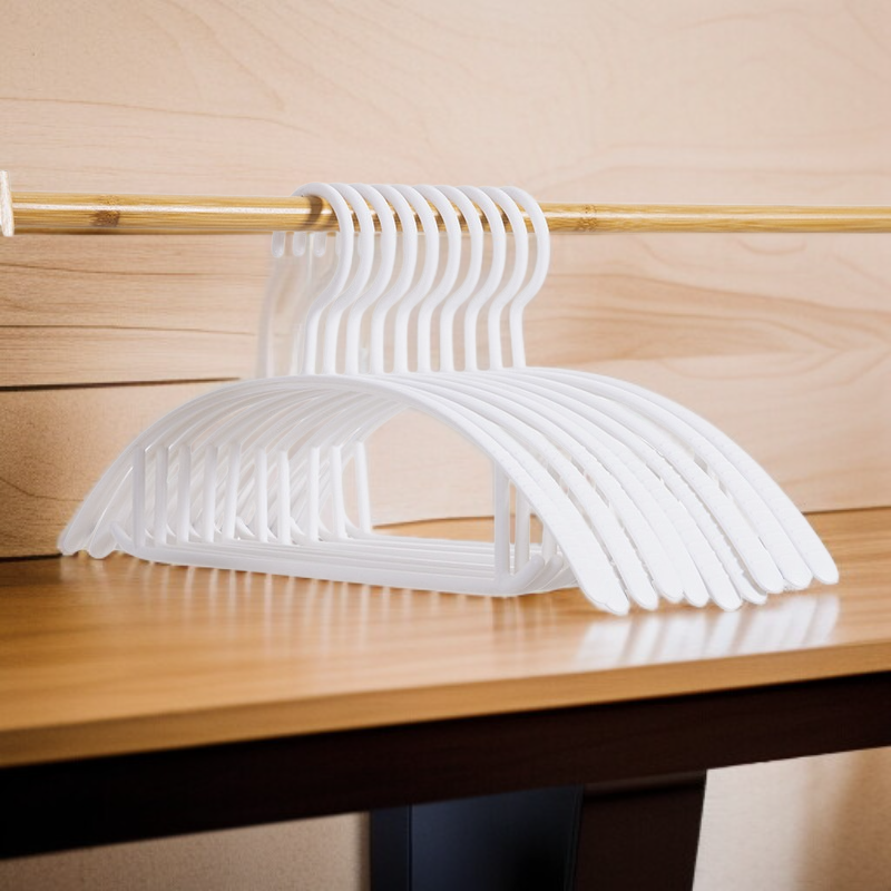 Multifunctional Clothes Hanger