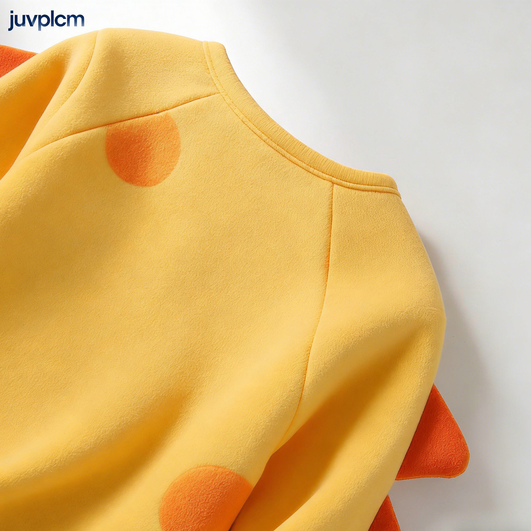 아동용 보온 내의