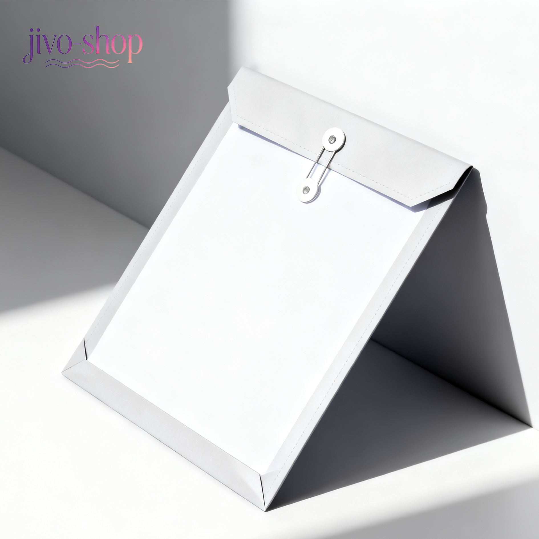 Dosare de fișiere de mare capacitate (50 de dosare)