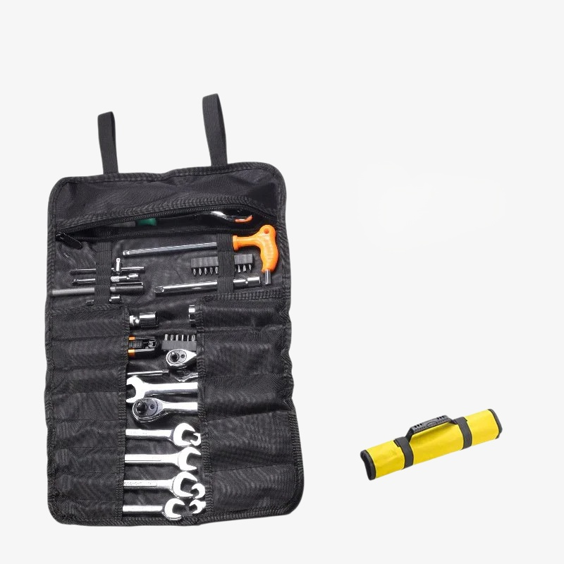 롤링공구세트[옐로우]