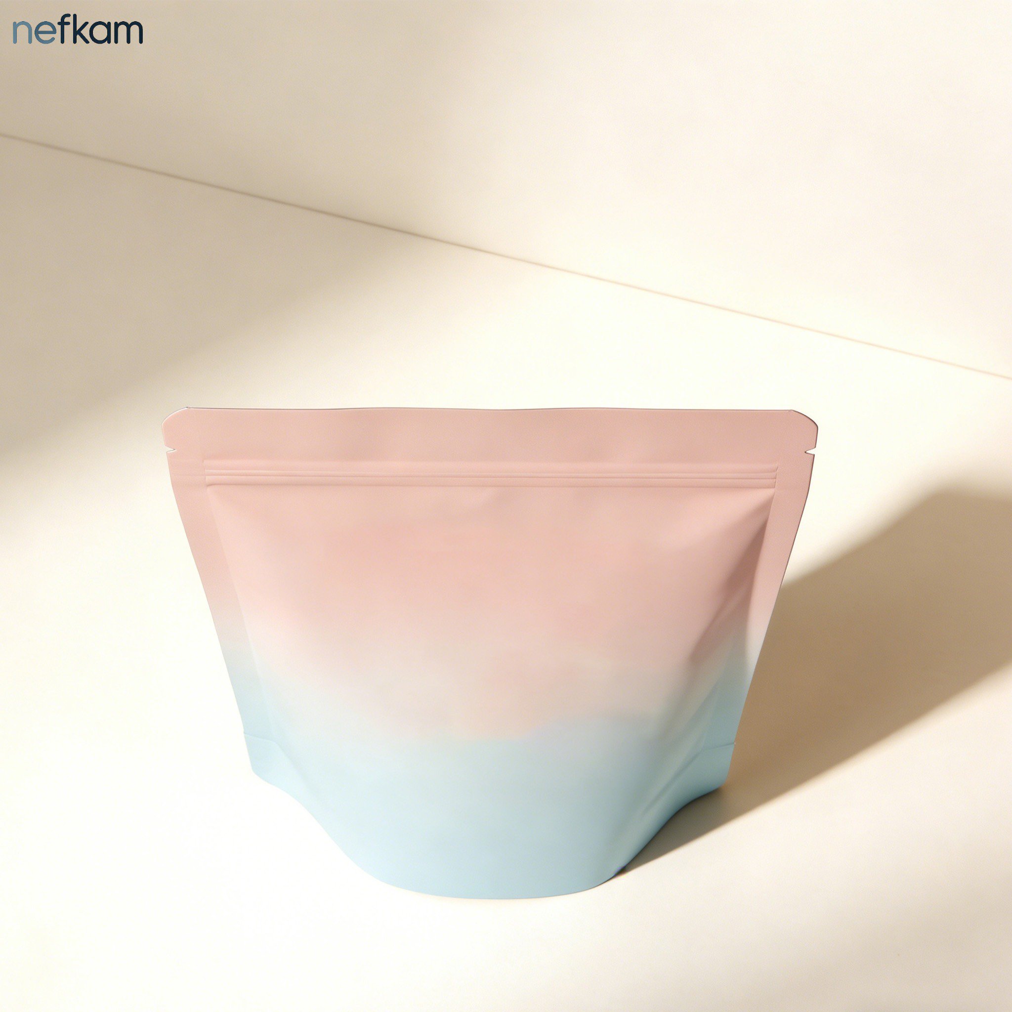 High-protein meat jerky