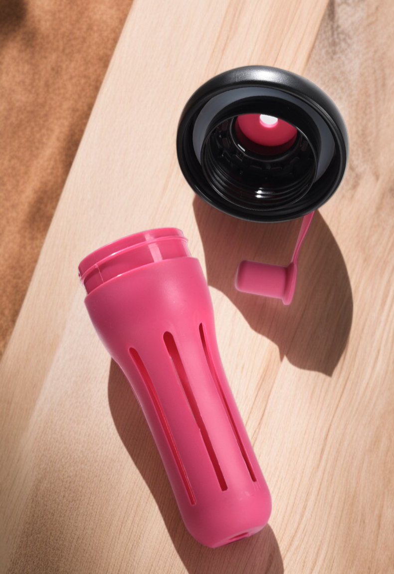 사무실용 대용량 물컵