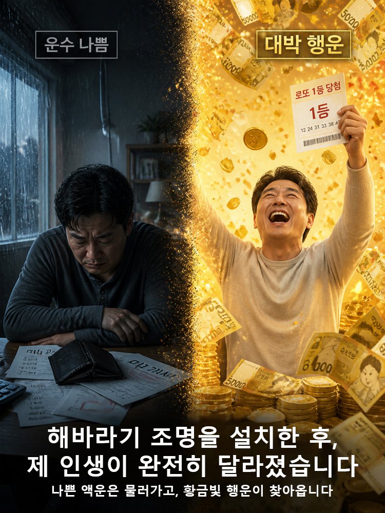 태양광 해바라기 정원등 야외 정원용 LED 장식 조명등