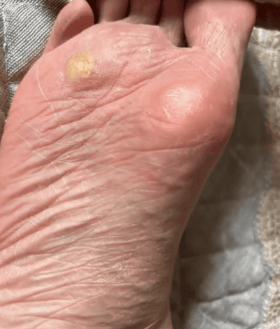 Honeycam 2025-09-29 17-48-33.gif