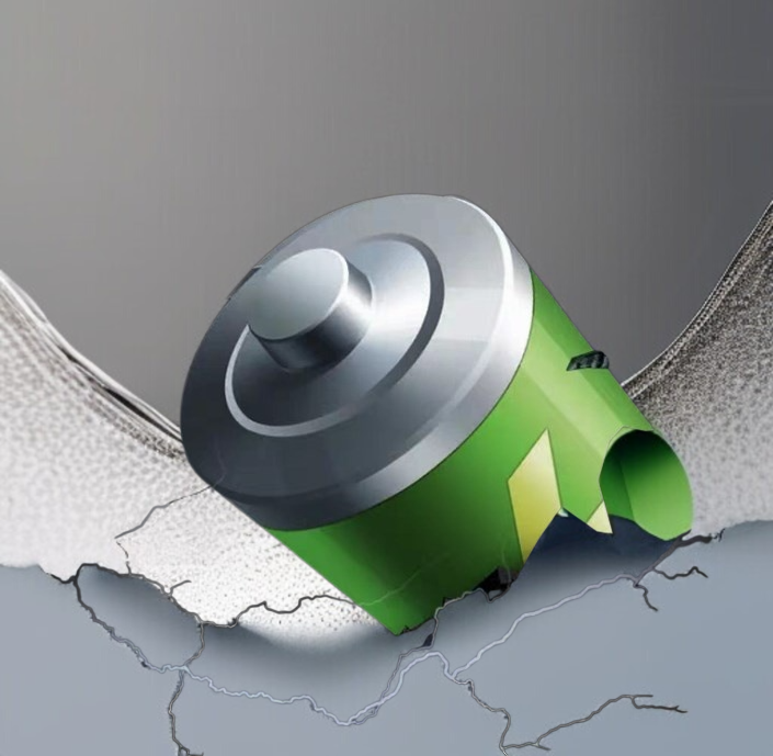 전동드라이버 쿨탭 정역회전량 대 전동공구세트