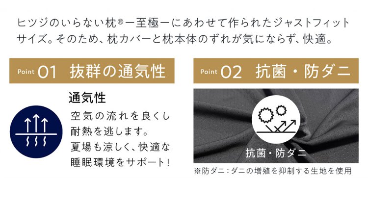 详情页_24.jpg