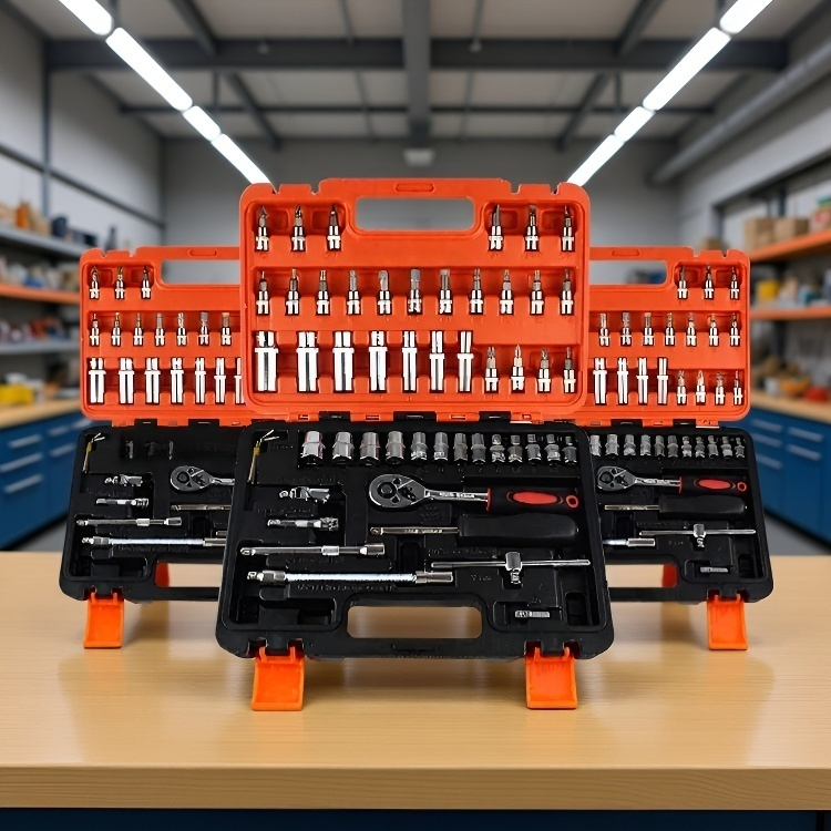 Essential repair tools for home improvement projects