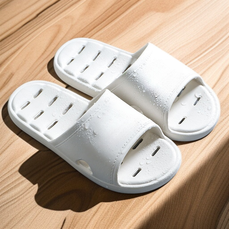 편안한 실내 슬리퍼