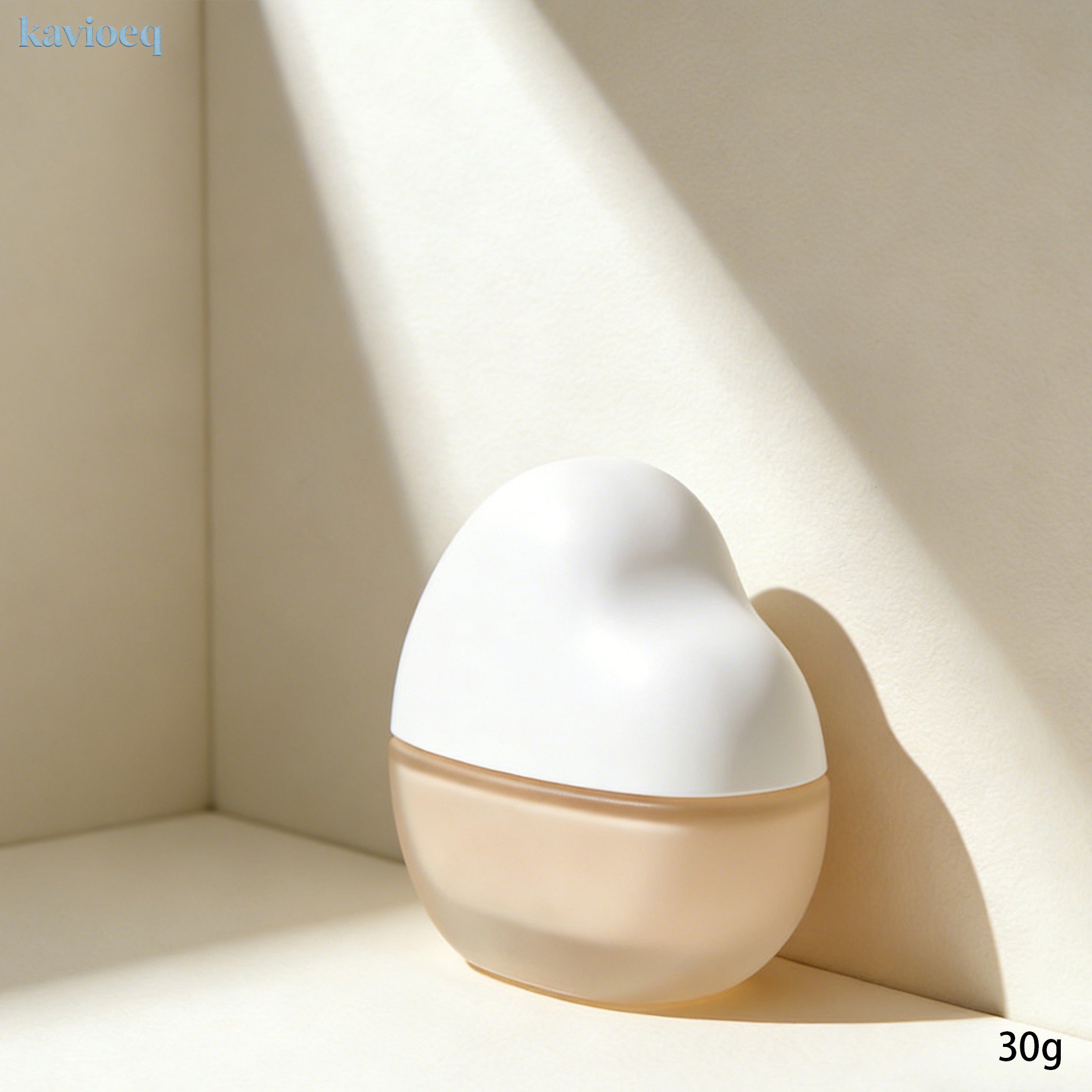 唇膜淡化唇紋前後對比圖片