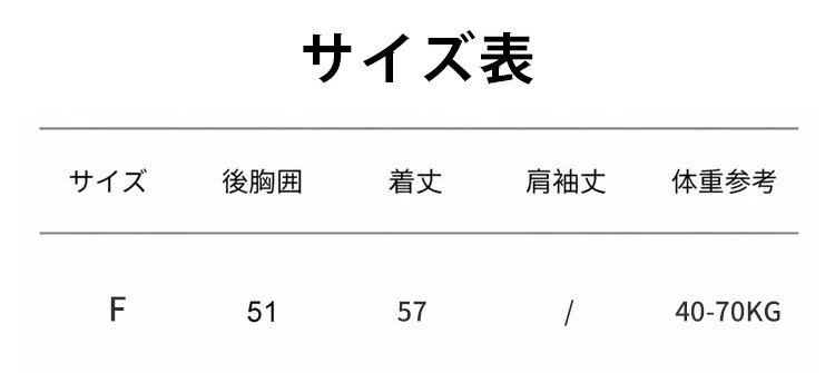 未标题-1_02.jpg