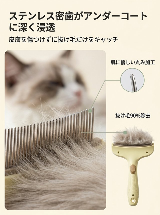 未标题-1_21.jpg