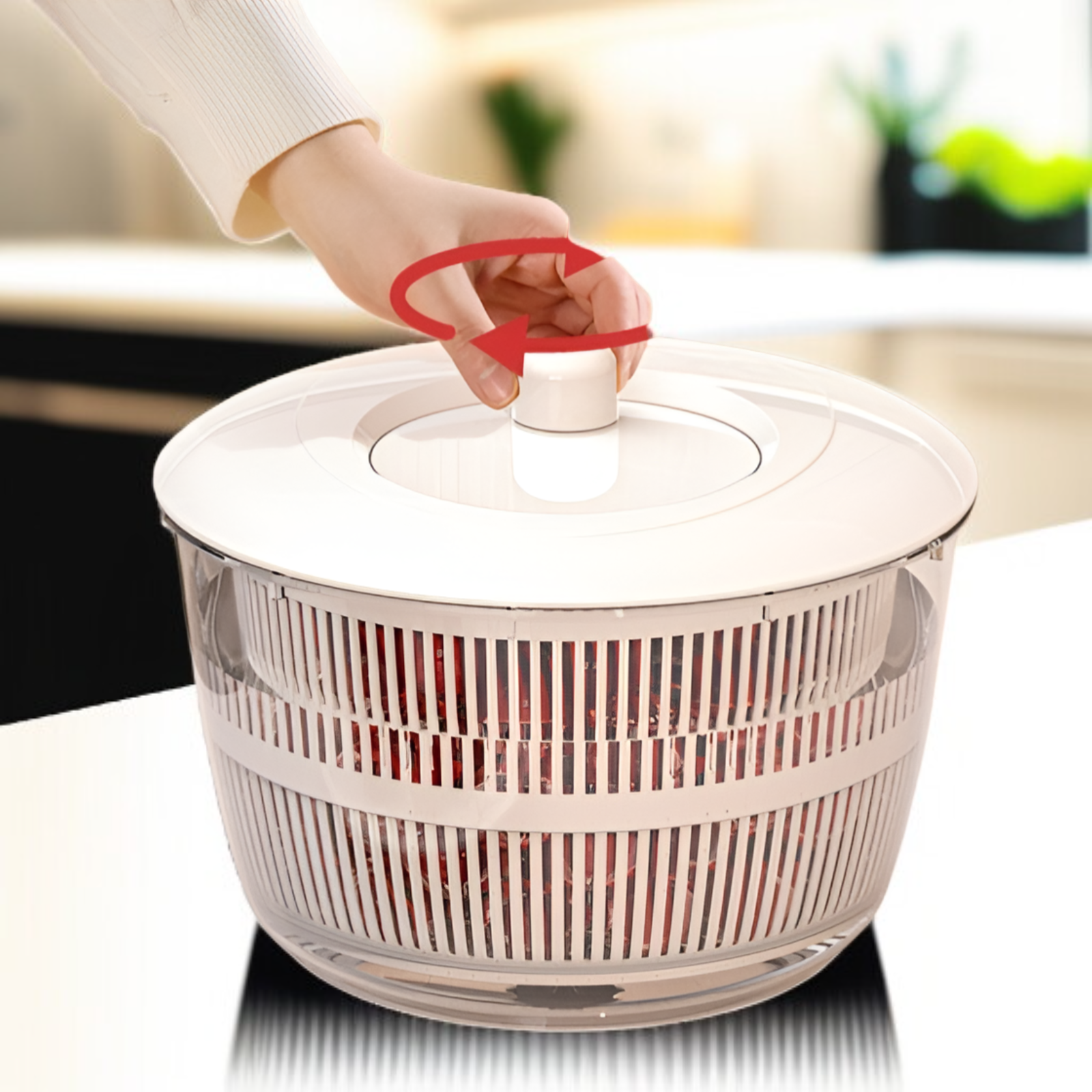 가정용 야채 건조기