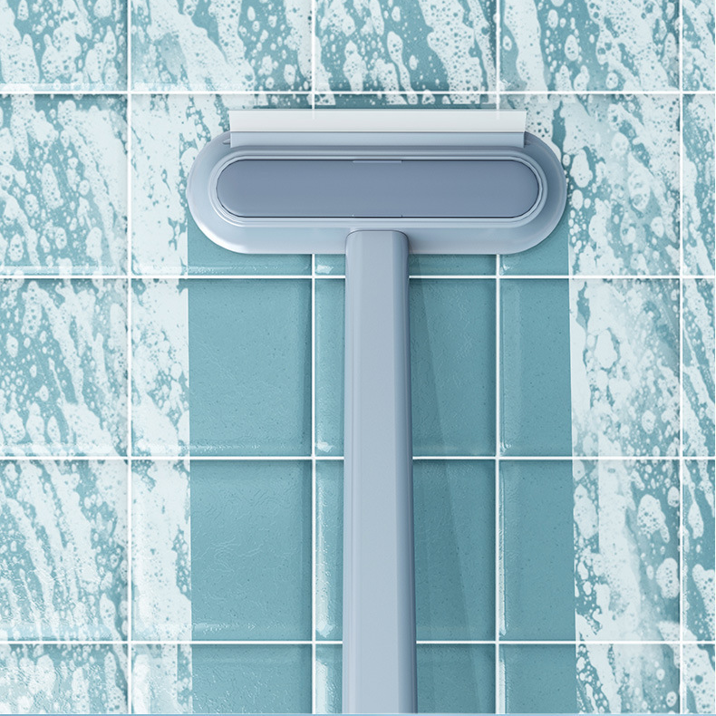 多功能寵物貓咪刮毛器