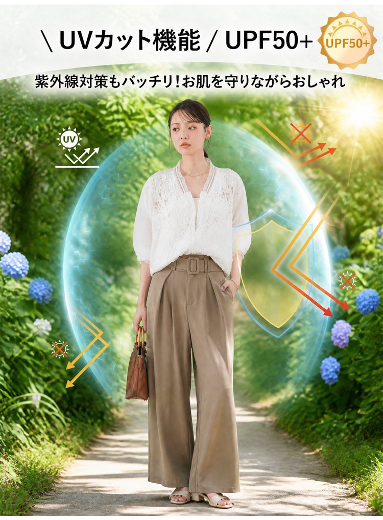 1361193-JP-JS-重工绣花女透视女棒球蕾丝衫_04.jpg