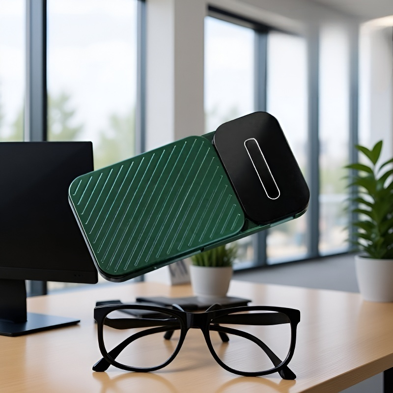 휴대용 약 ​​분배기