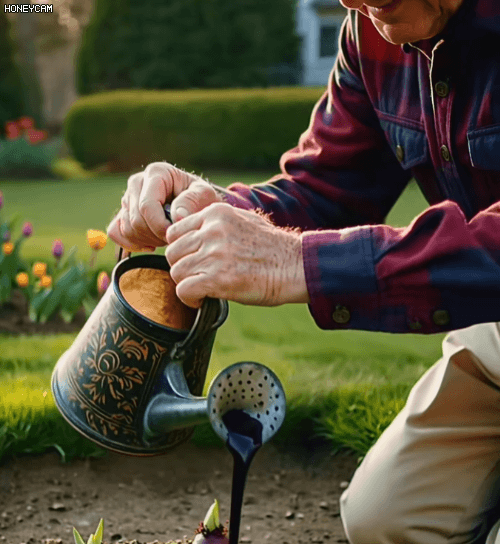 Honeycam 2026-01-20 14-54-26.gif