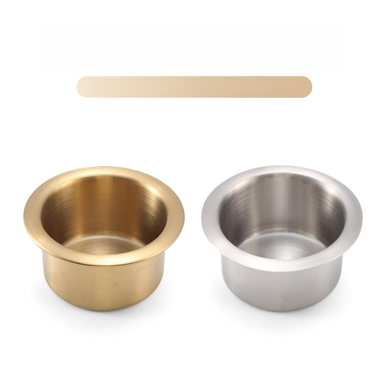 Multifunctional Sofa Cup Holder for Vehicle Use