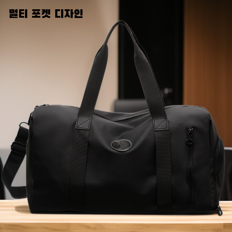 멀티 기능 스포츠 수납 가방